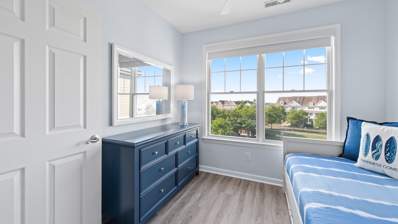 Photo of Kitchen in Bayside