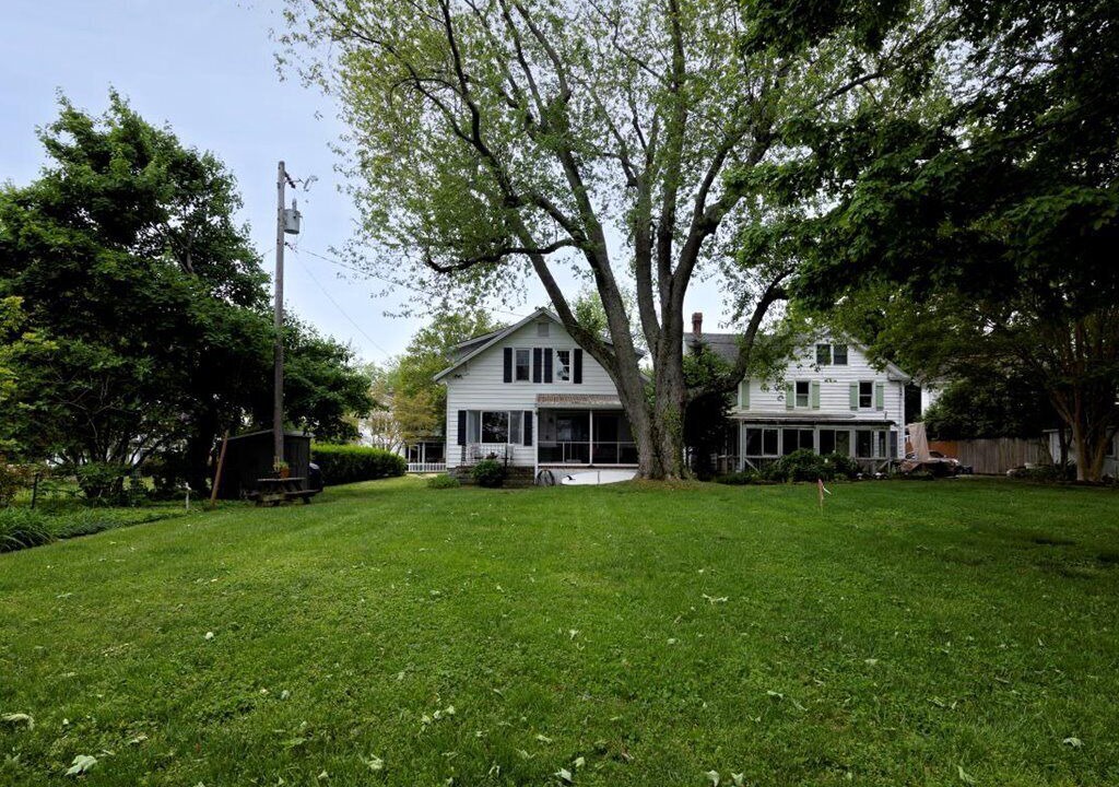 Photo of Outdoor in Unionville