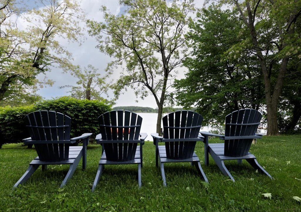 Photo of Others in Unionville