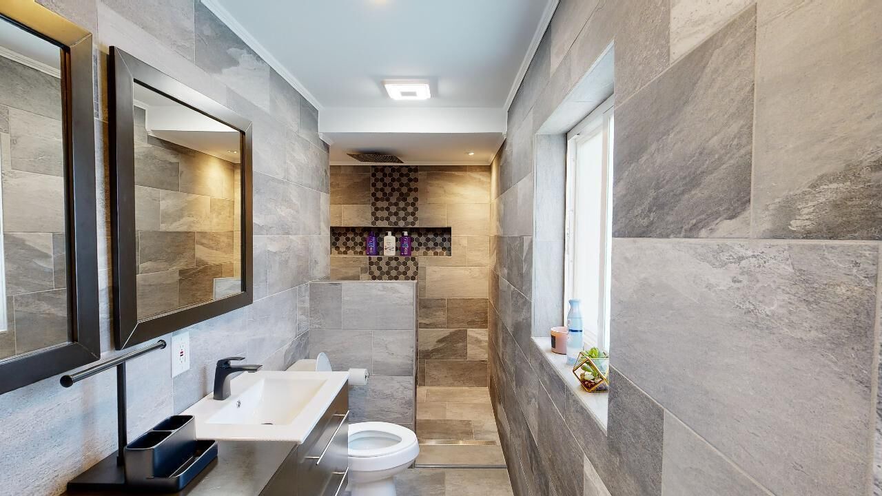 Photo of Bathroom in North Corals