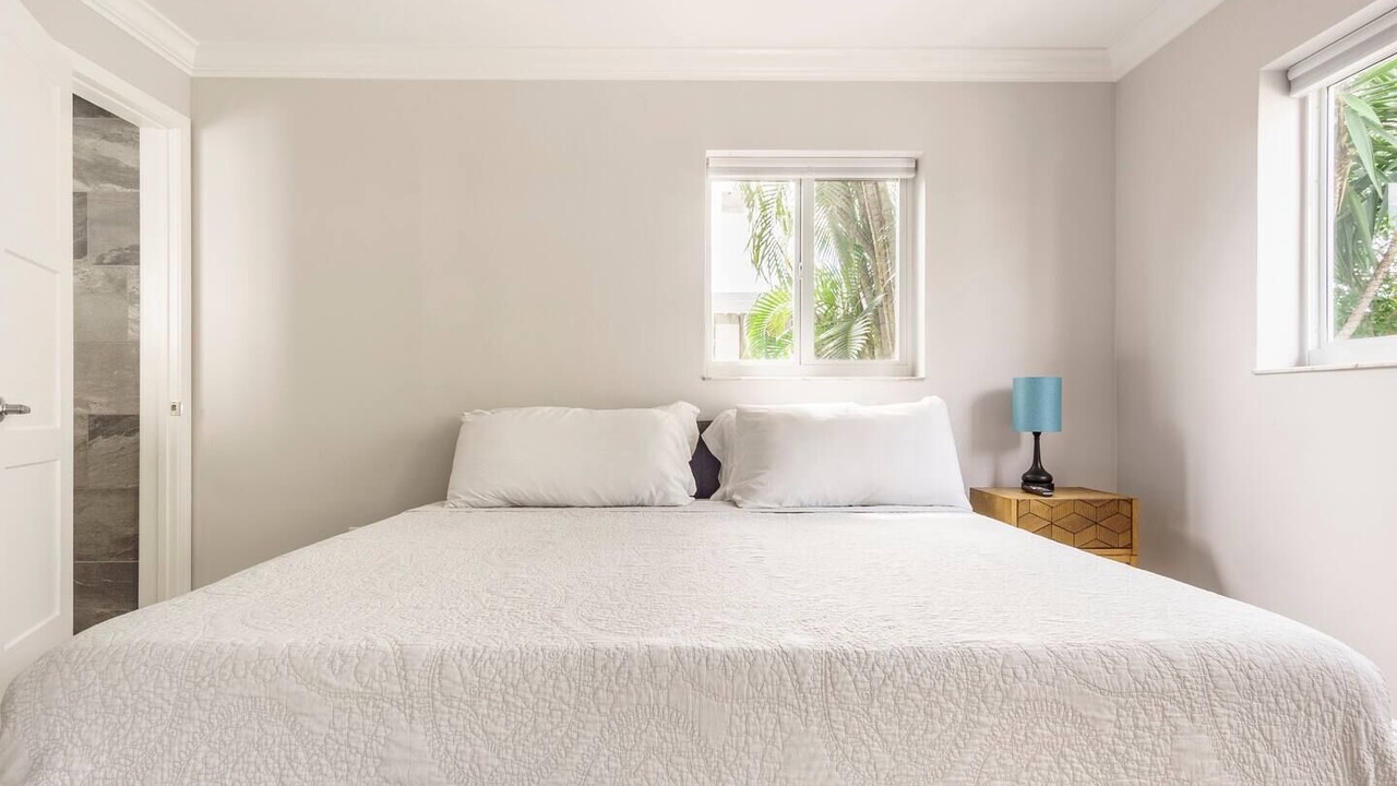 Photo of Bedroom in North Corals