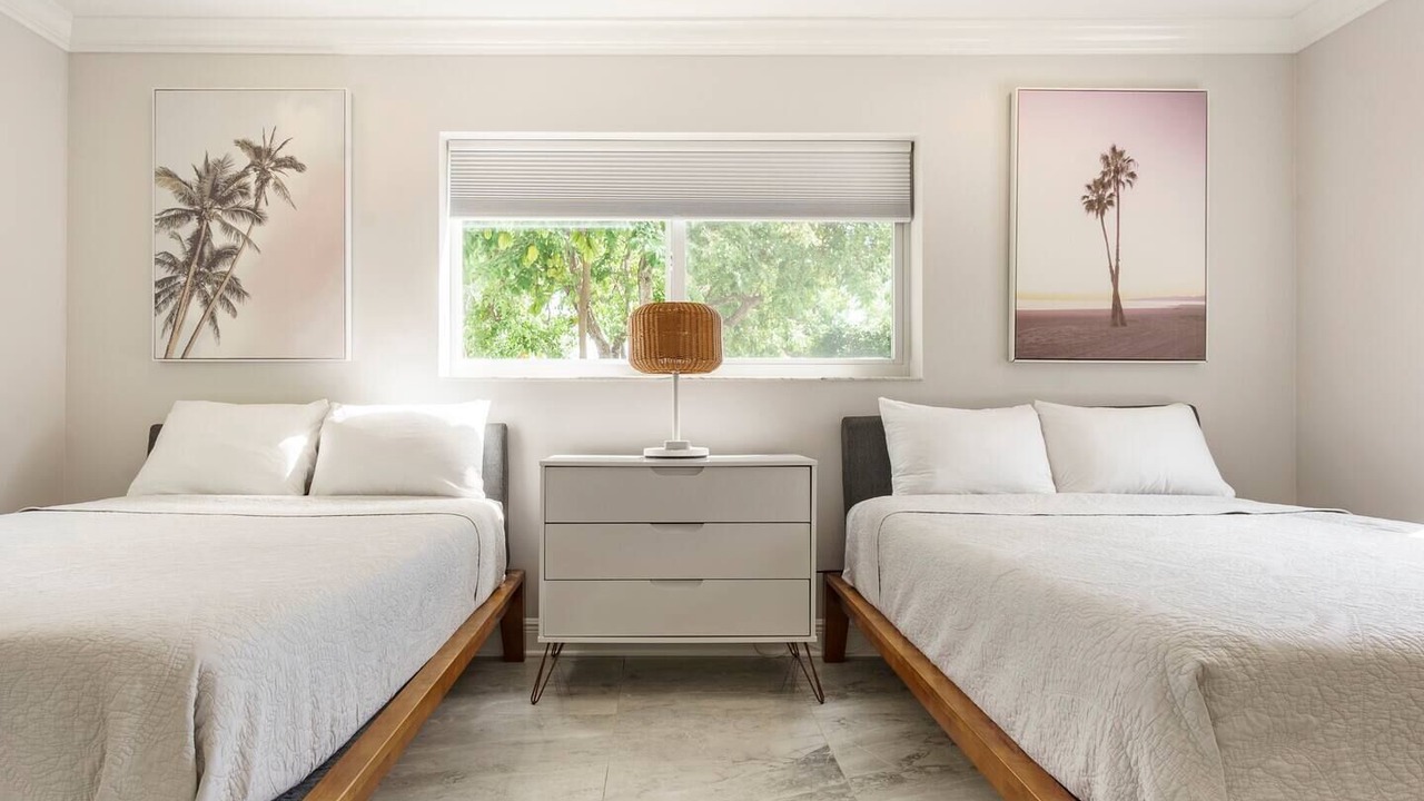 Photo of Bedroom in North Corals
