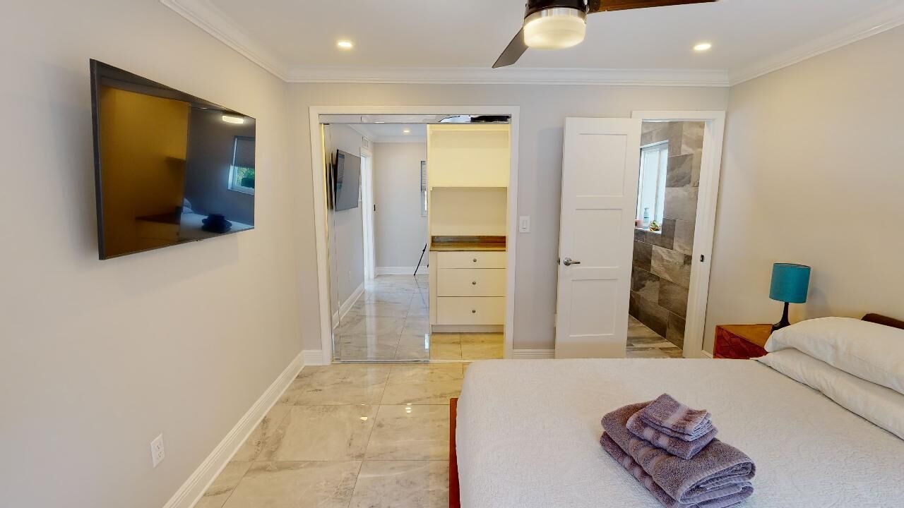 Photo of Bedroom in North Corals