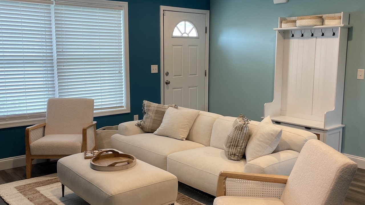 Photo of Livingroom in Millsboro