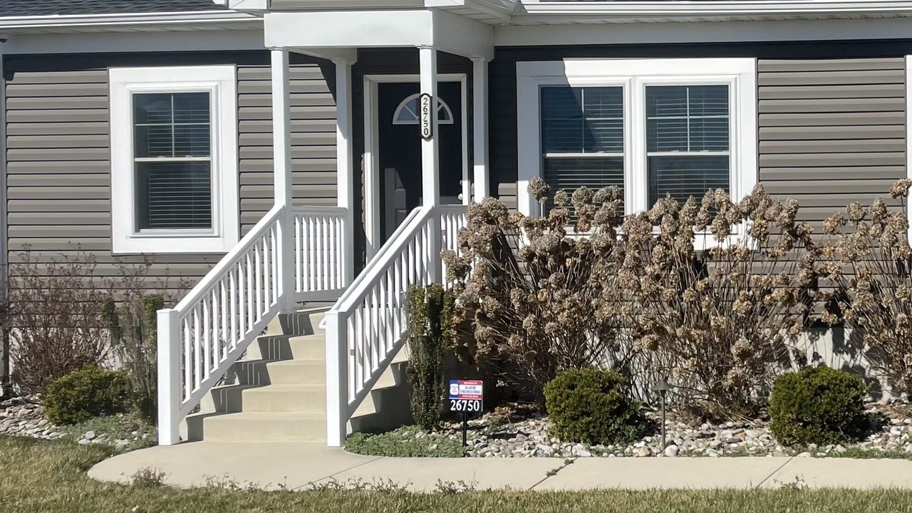 Photo of Outdoor in Millsboro