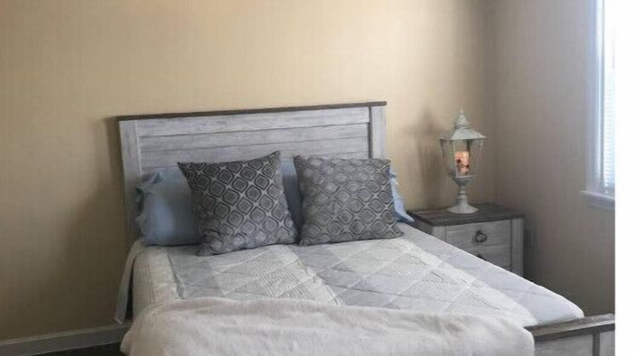 Photo of Bedroom in Wilmington
