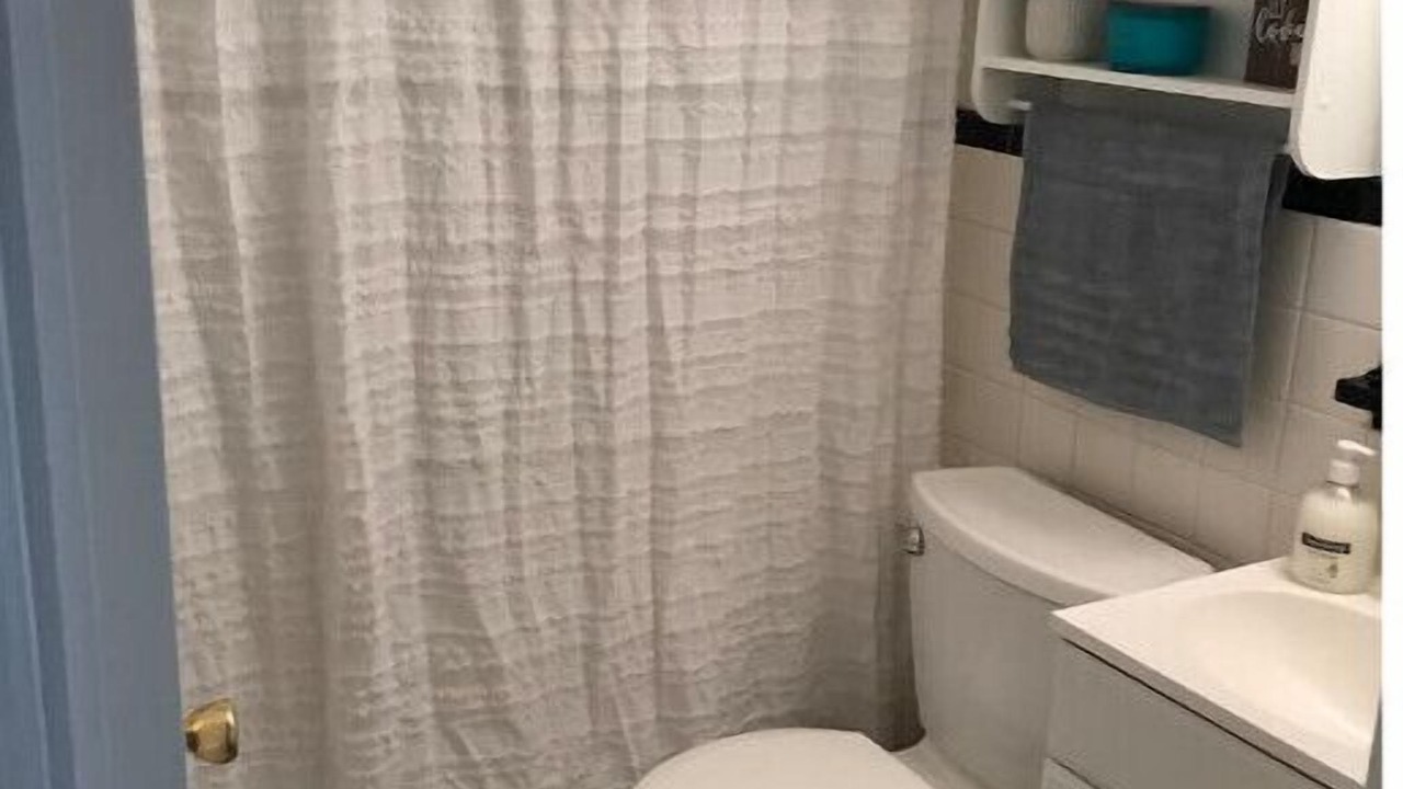 Photo of Bathroom in Wilmington