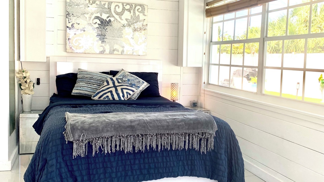 Photo of Bedroom in South Corals