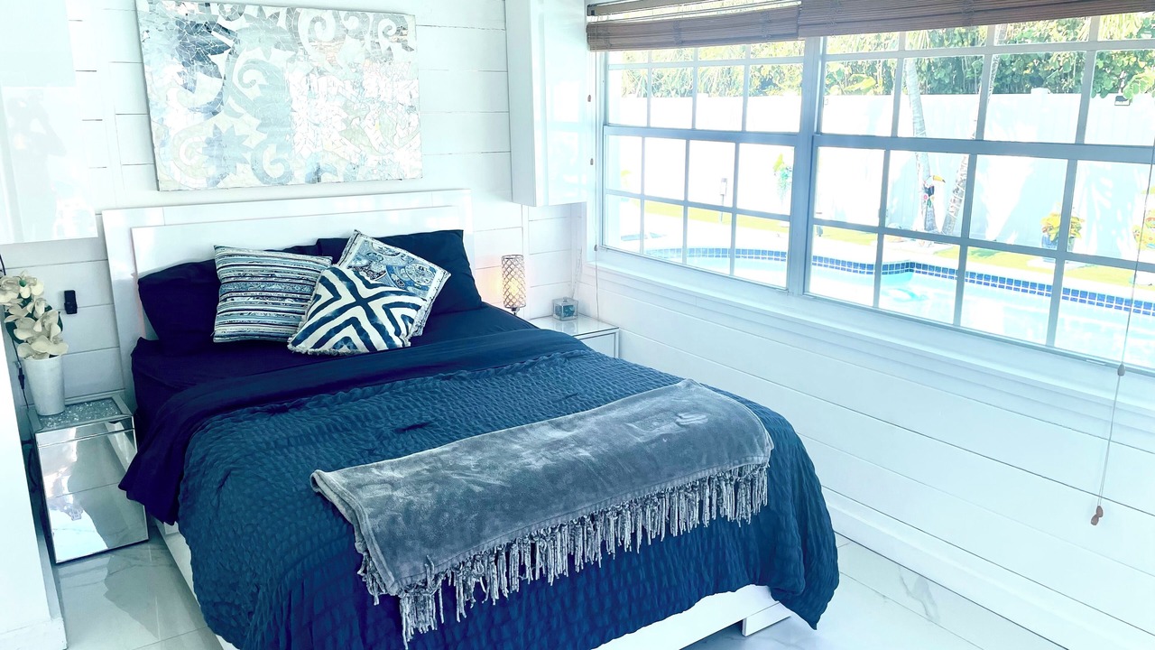 Photo of Bedroom in South Corals
