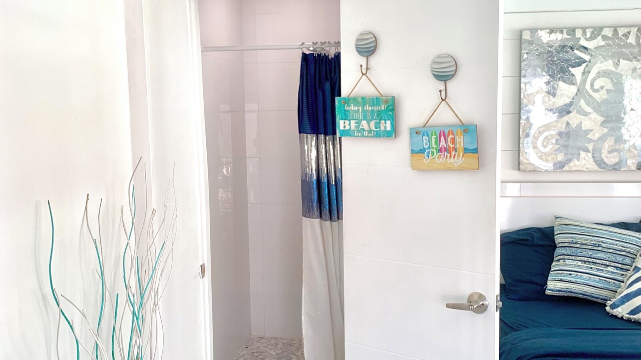 Photo of Bedroom in South Corals