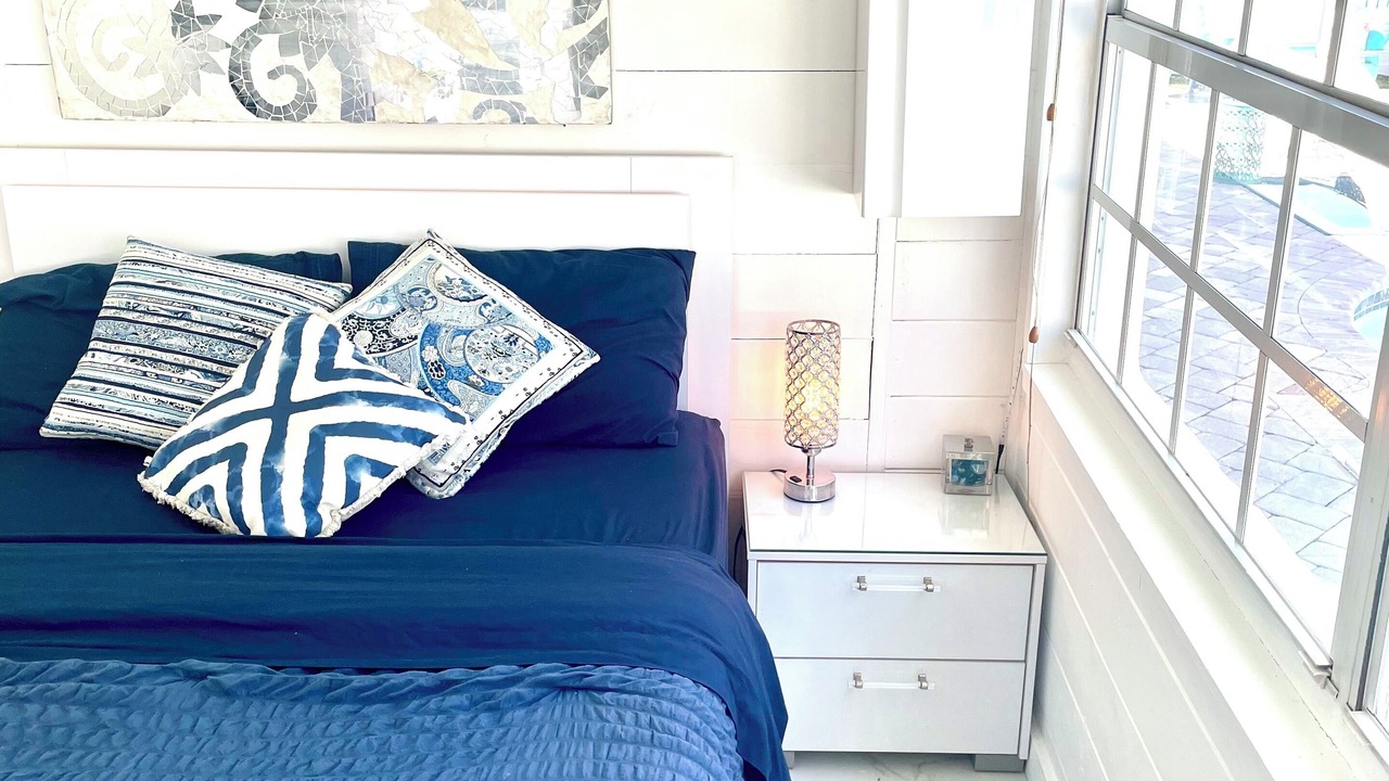 Photo of Bedroom in South Corals