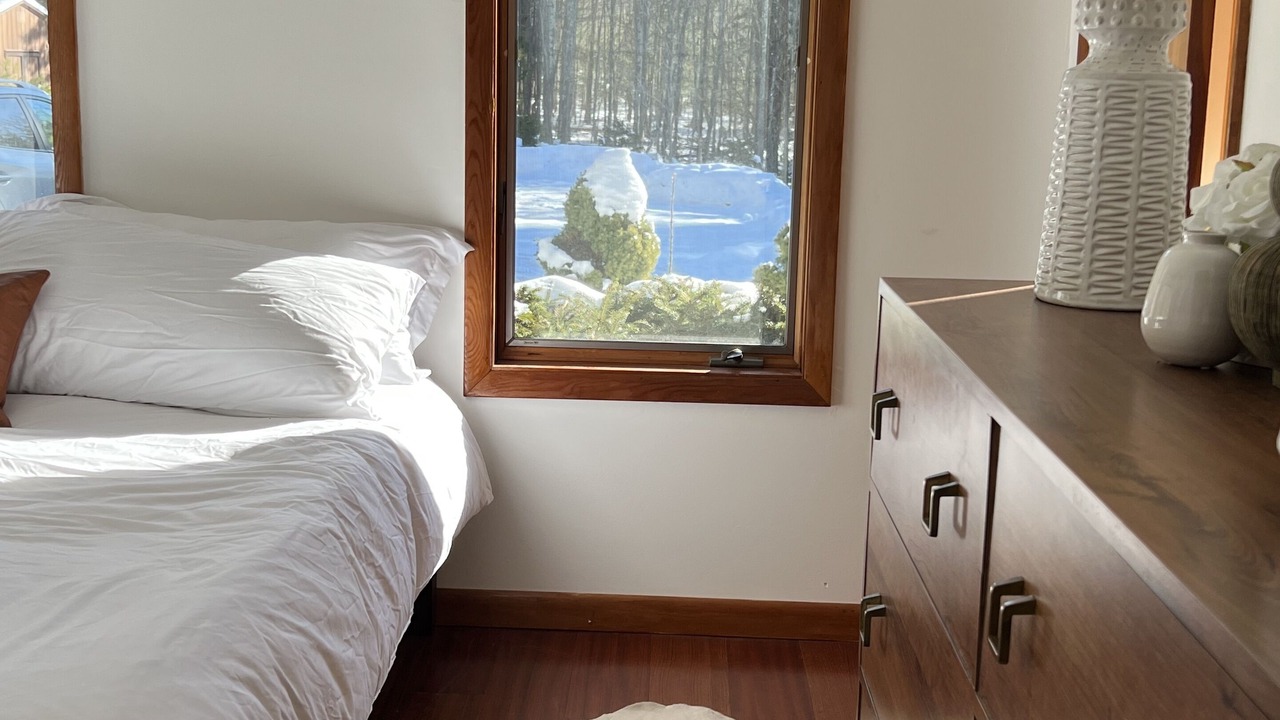 Photo of Bedroom in Edgewood