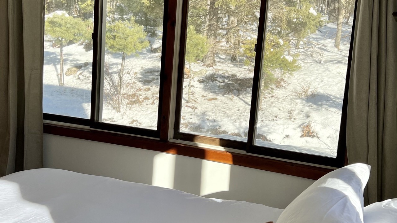 Photo of Bedroom in Edgewood