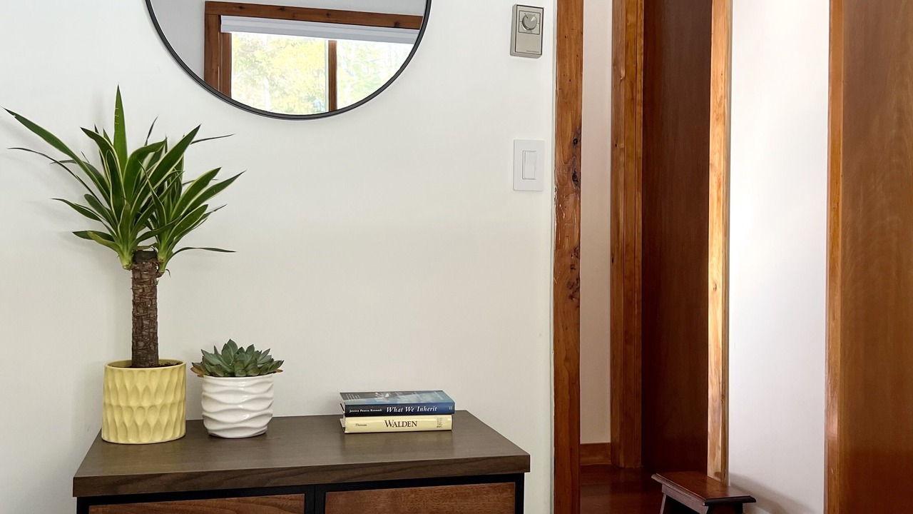 Photo of Bedroom in Edgewood