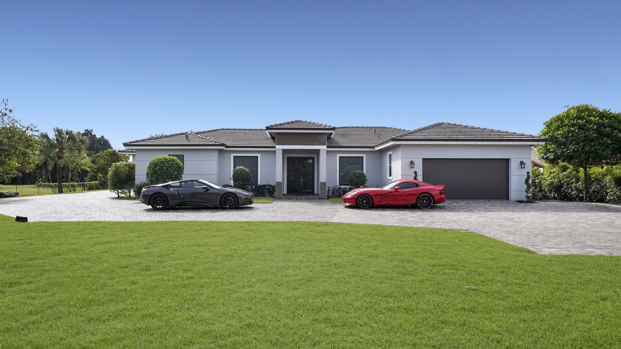 Photo of Outdoor in Plantation