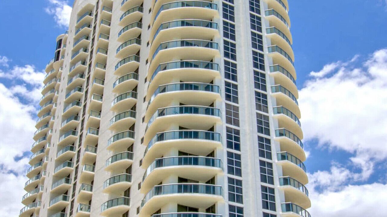 Photo of Others in Sunny Isles Beach
