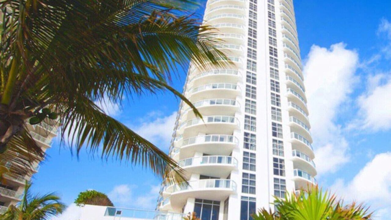 Photo of Others in Sunny Isles Beach