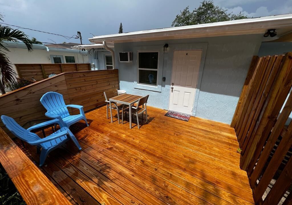 Photo of Outdoor in Lake Ridge