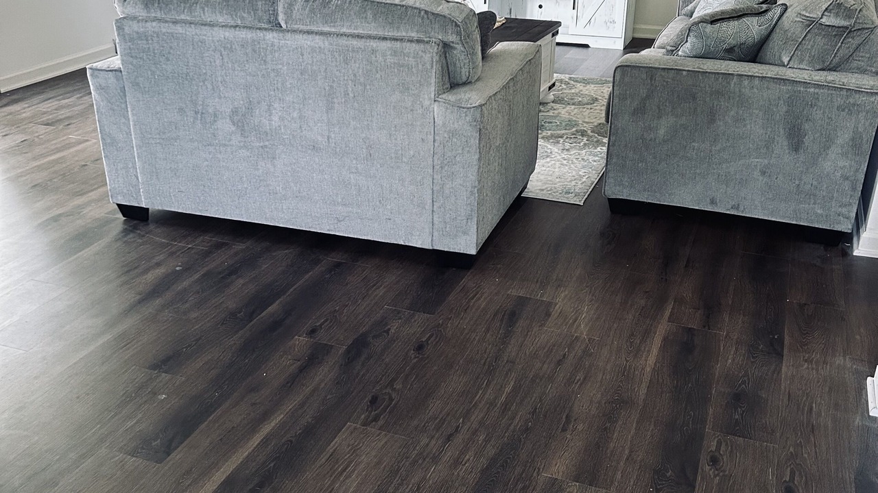 Photo of Livingroom in Cedar Neck