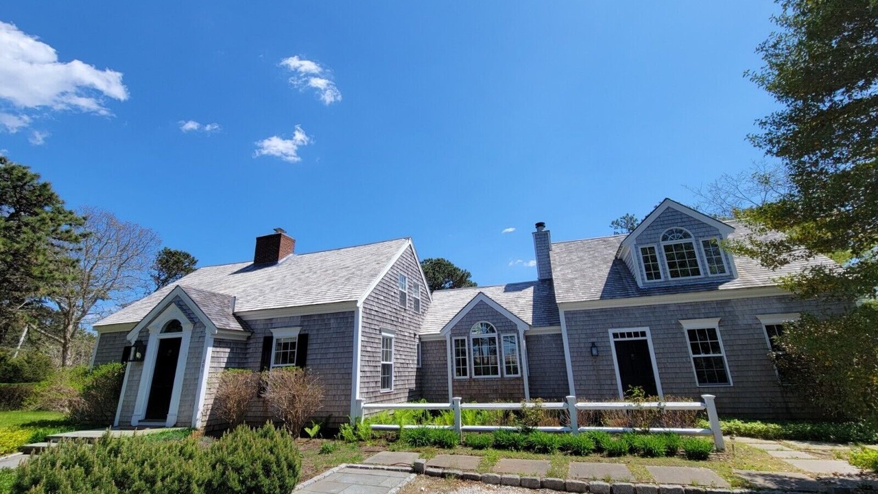 Photo of Outdoor in North Chatham