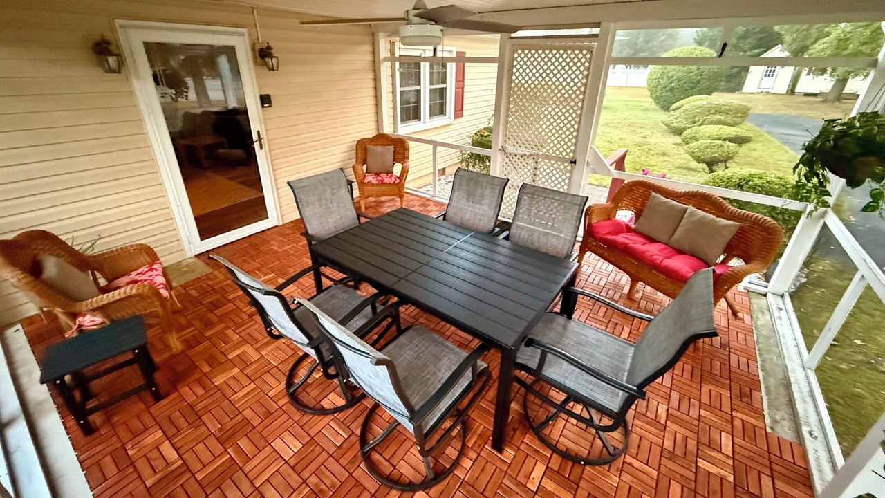 Photo of Outdoor in Salisbury