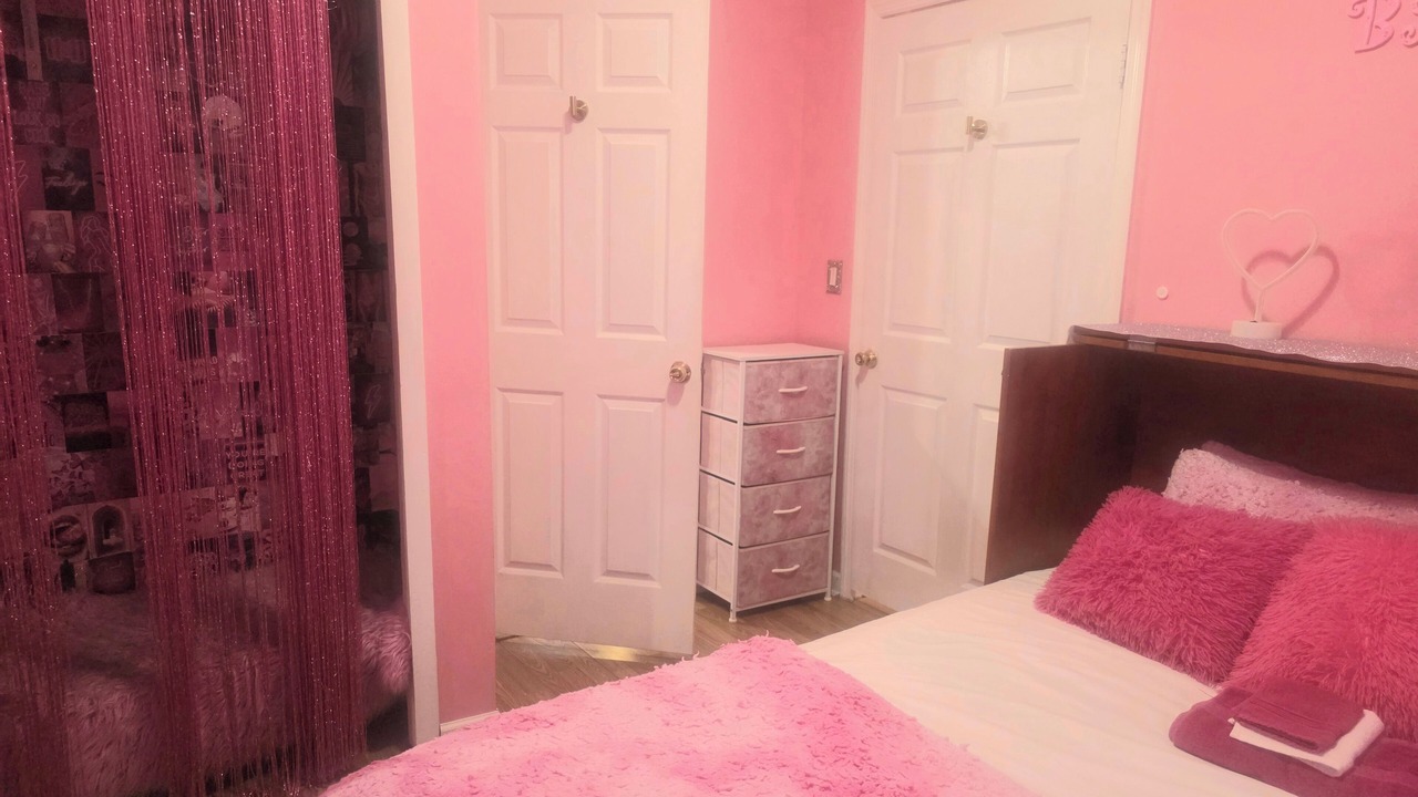 Photo of Bedroom in West Side