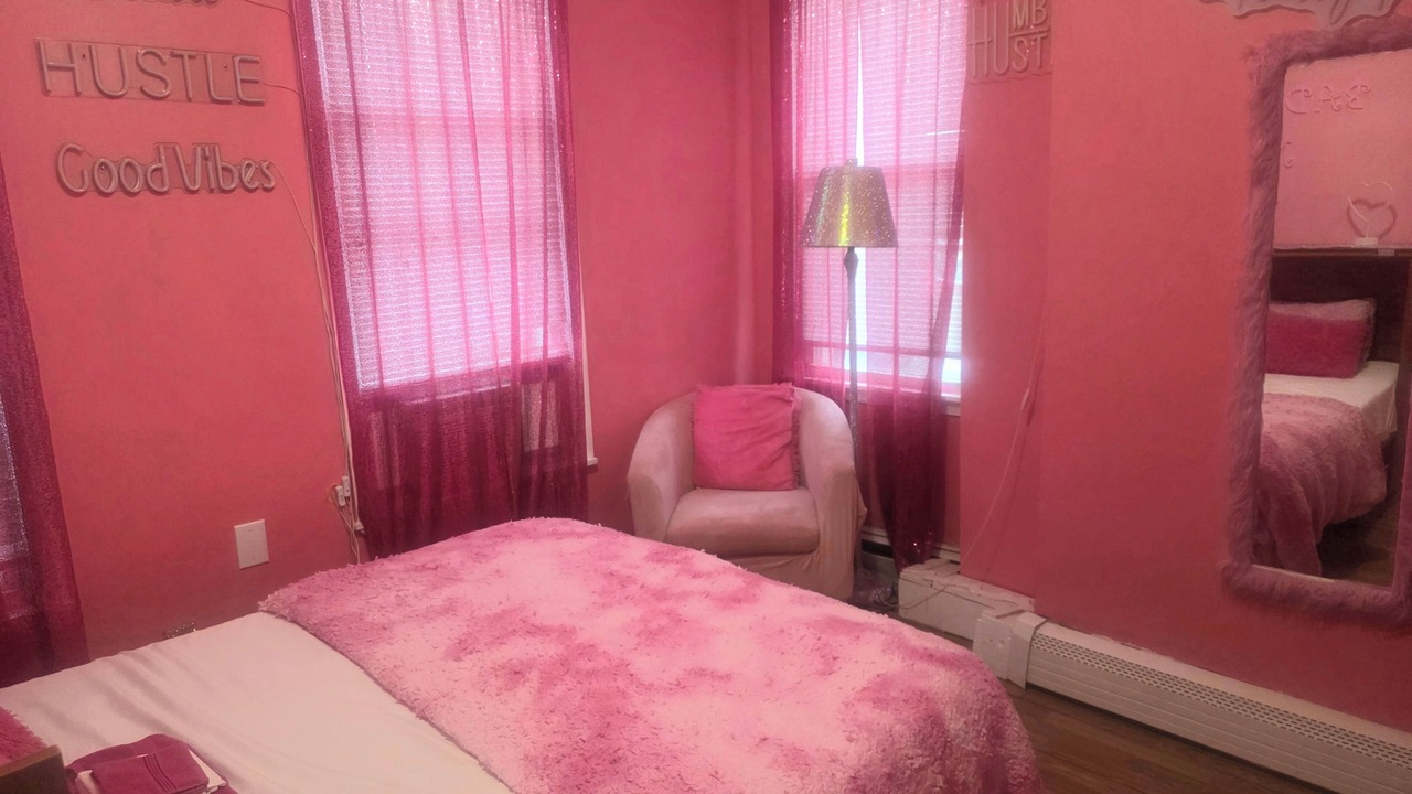Photo of Bedroom in West Side
