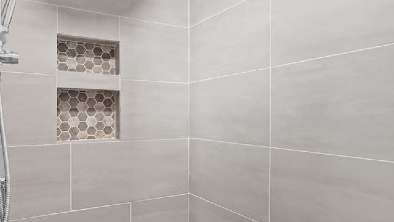Photo of Bathroom in Kalispell