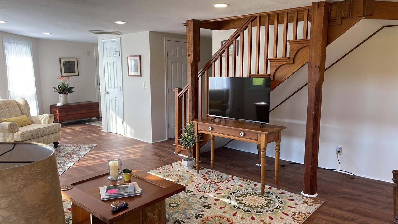 Photo of Bedroom in Pocomoke City