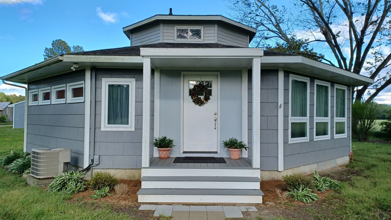 Photo of Outdoor in Pocomoke City