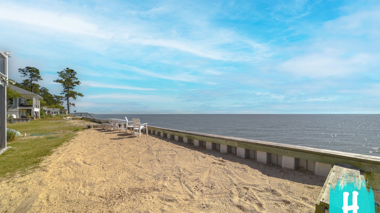 Photo of Others in Point Lookout