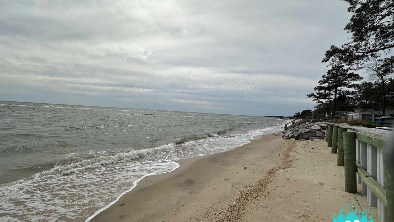 Photo of Others in Point Lookout