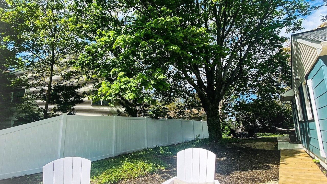 Photo of Outdoor in North Cape May