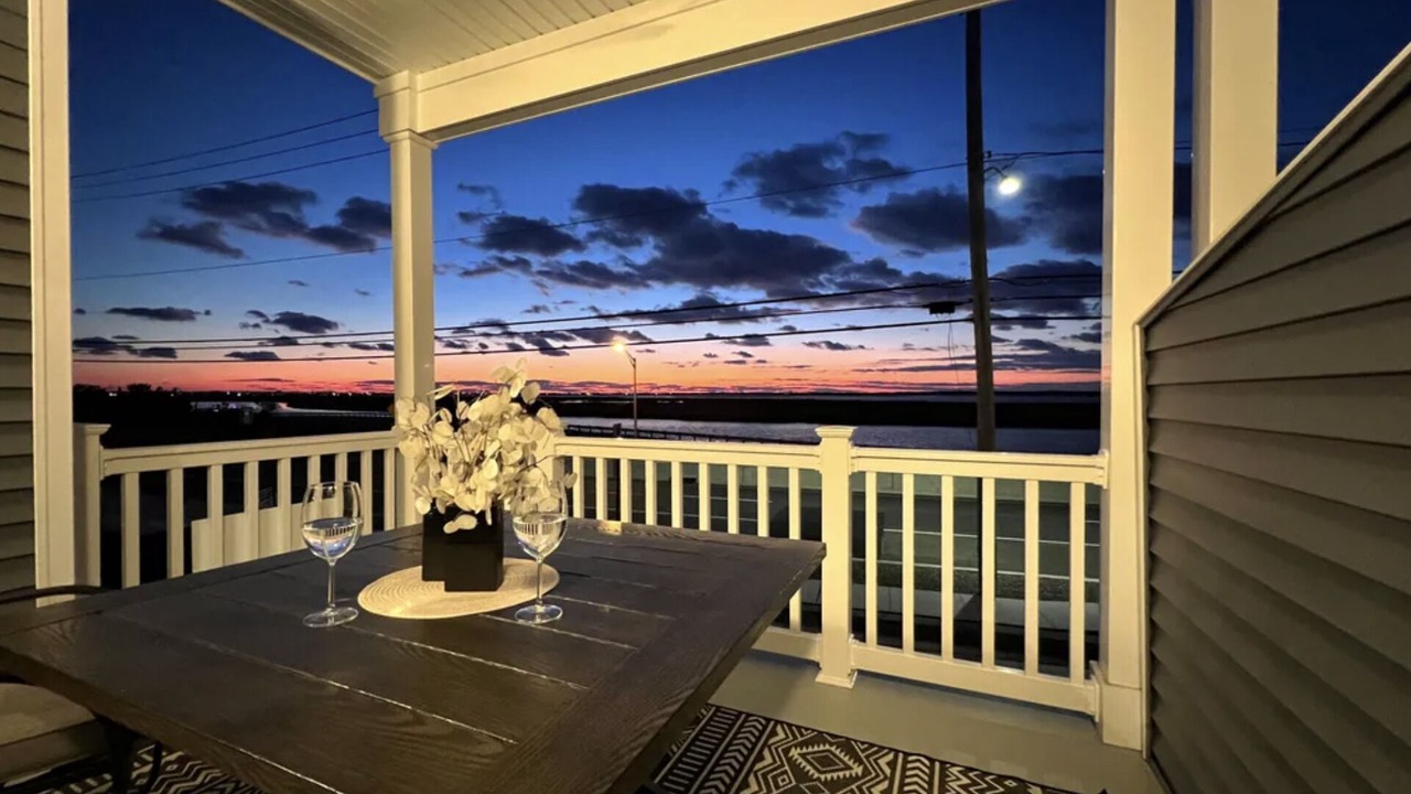Photo of Outdoor in Anglesea