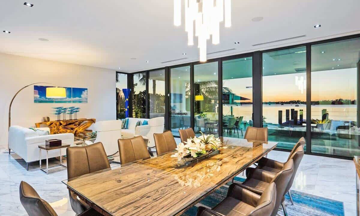 Photo of Others in North Bay Village