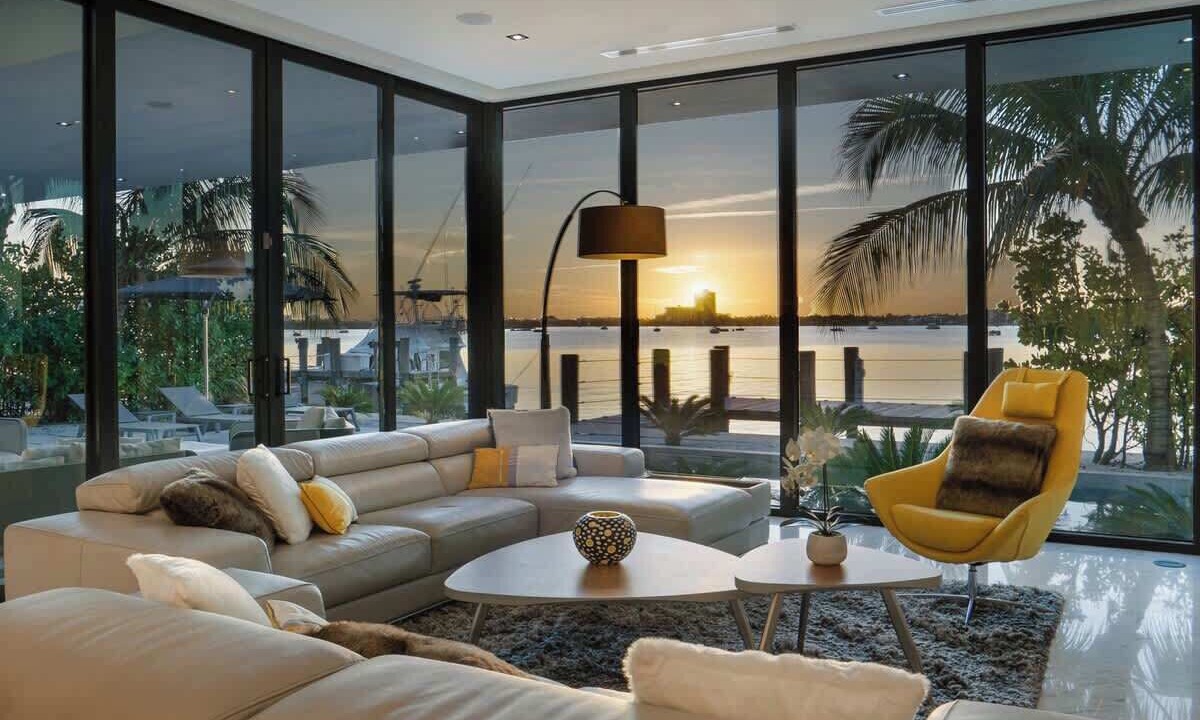 Photo of Others in North Bay Village