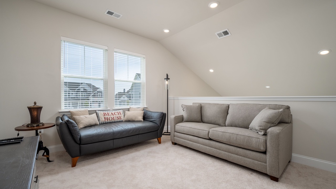 Photo of Livingroom in Long Neck