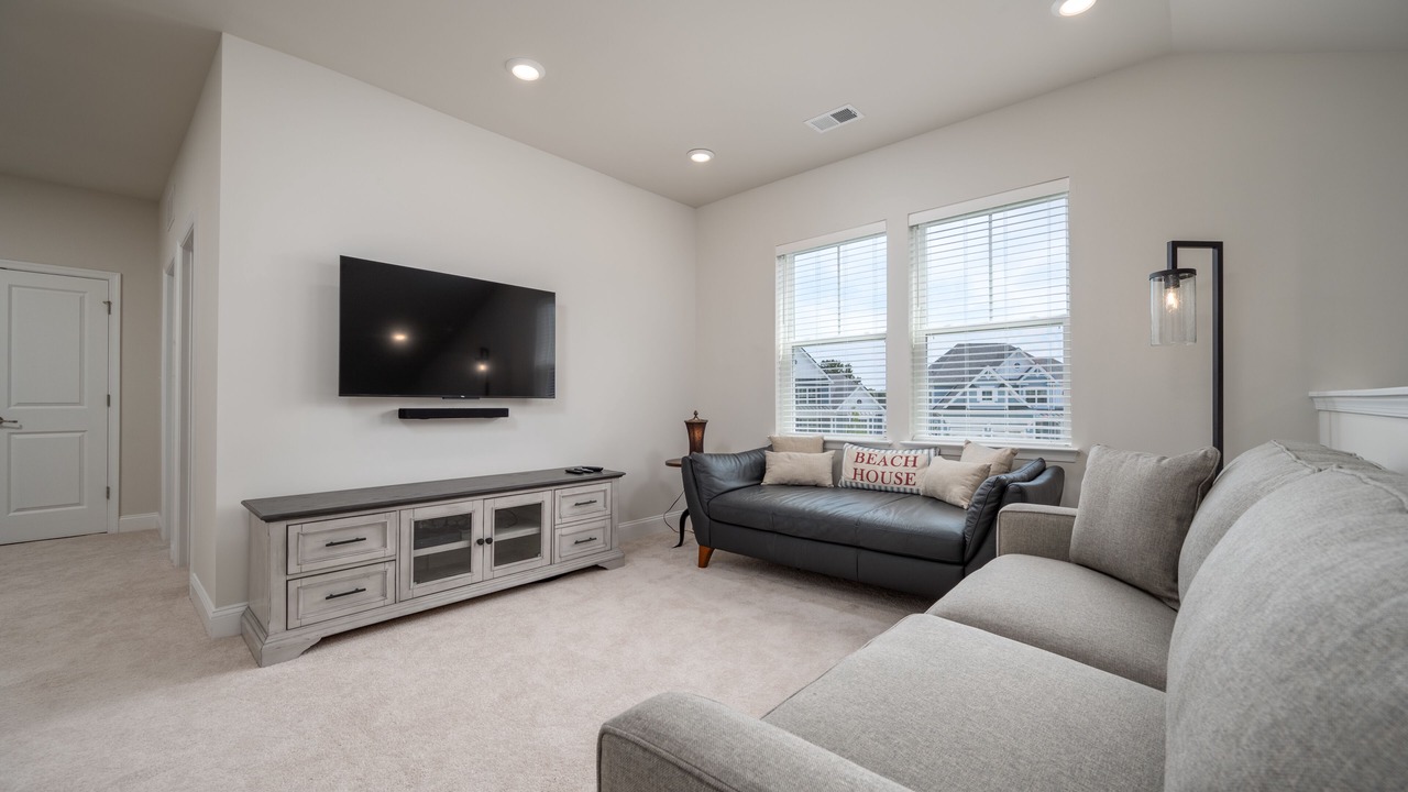 Photo of Livingroom in Long Neck