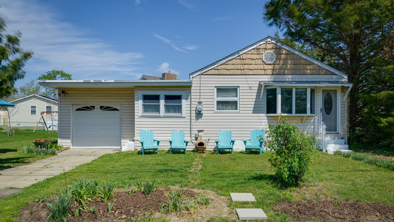 Photo of Outdoor in Del Haven