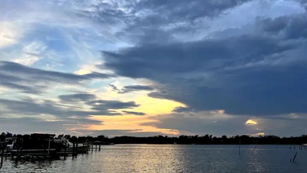 Photo of Others in Colonial Beach