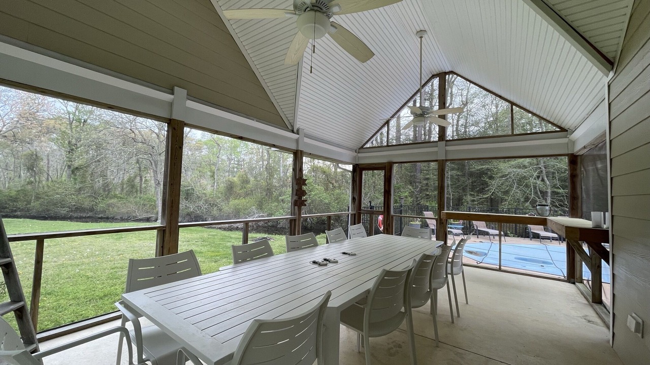 Photo of Outdoor in Lewes