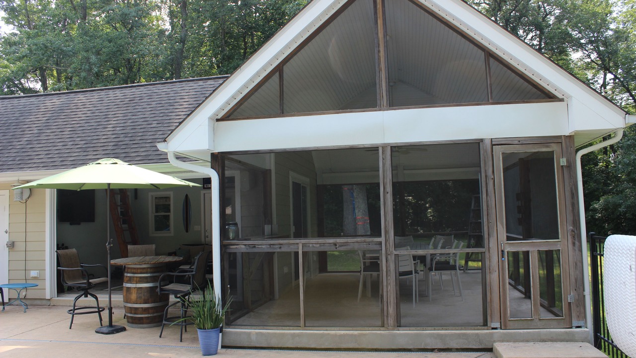 Photo of Outdoor in Lewes