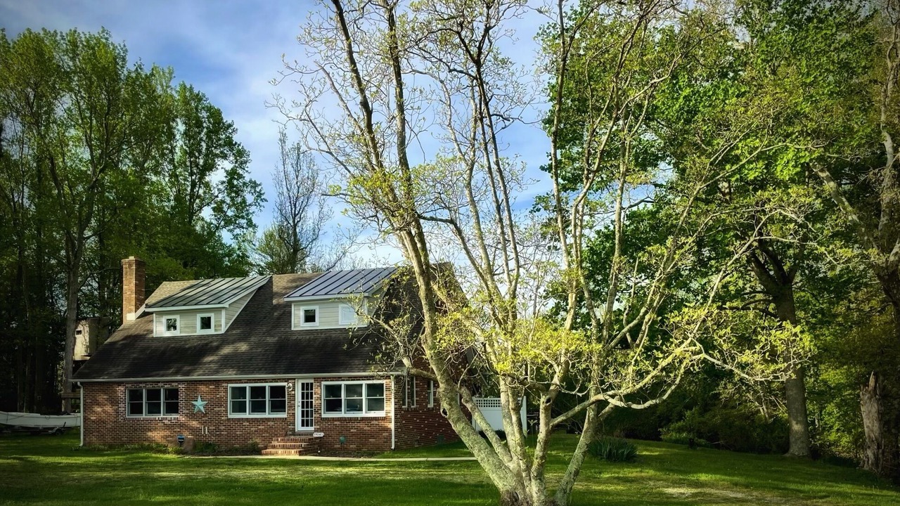 Photo of Outdoor in Lewes