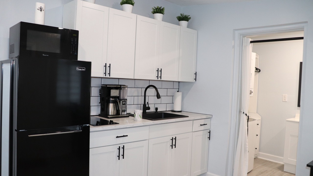 Photo of Kitchen in Hollywood