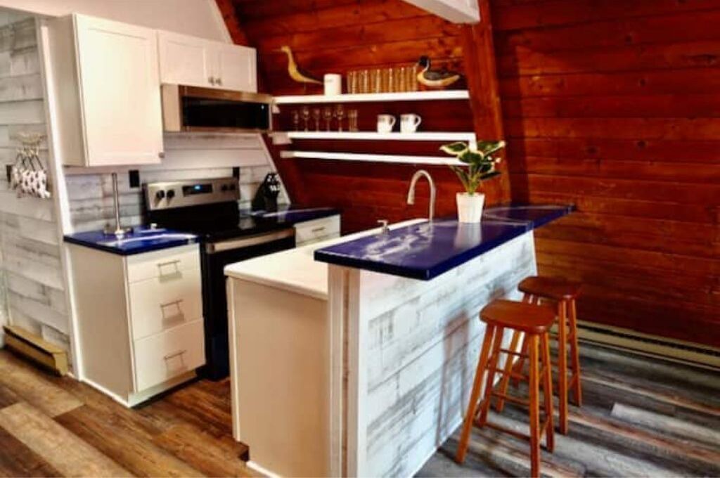 Photo of Others in Chesapeake Ranch Estates-Drum Point