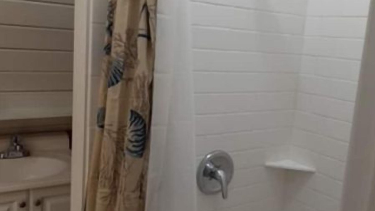 Photo of Bathroom in Chesapeake Ranch Estates-Drum Point