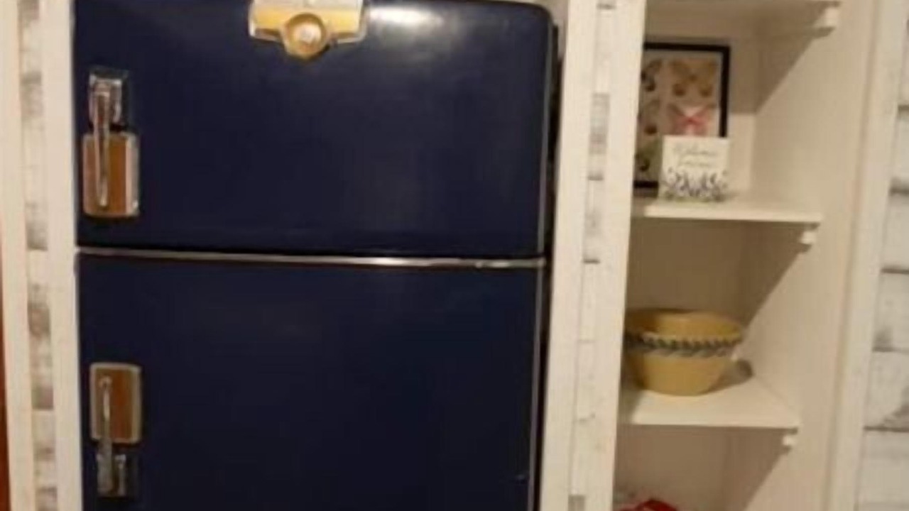 Photo of Others in Chesapeake Ranch Estates-Drum Point
