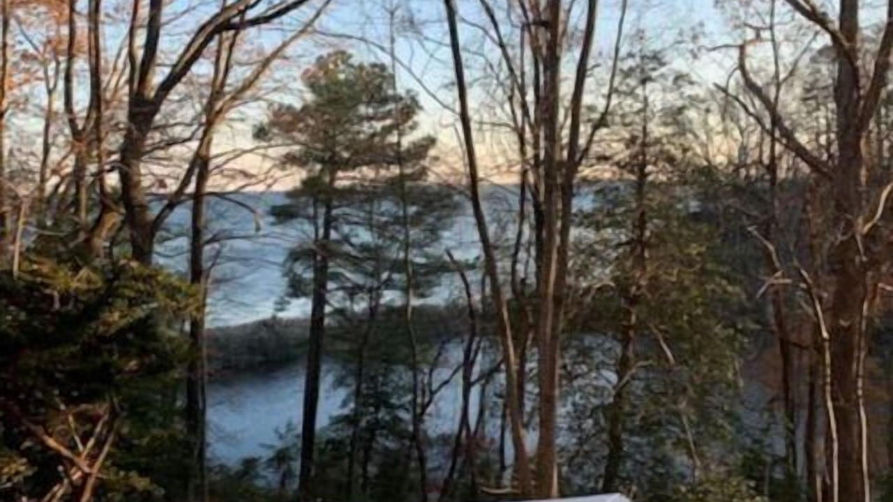 Photo of Others in Chesapeake Ranch Estates-Drum Point