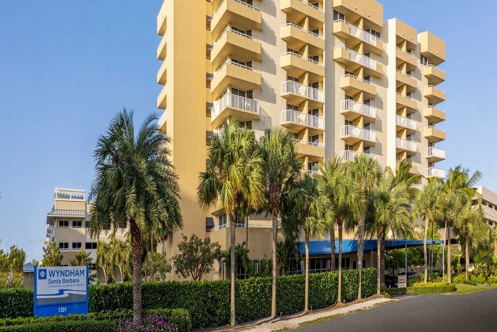Photo of Outdoor in Pompano Beach