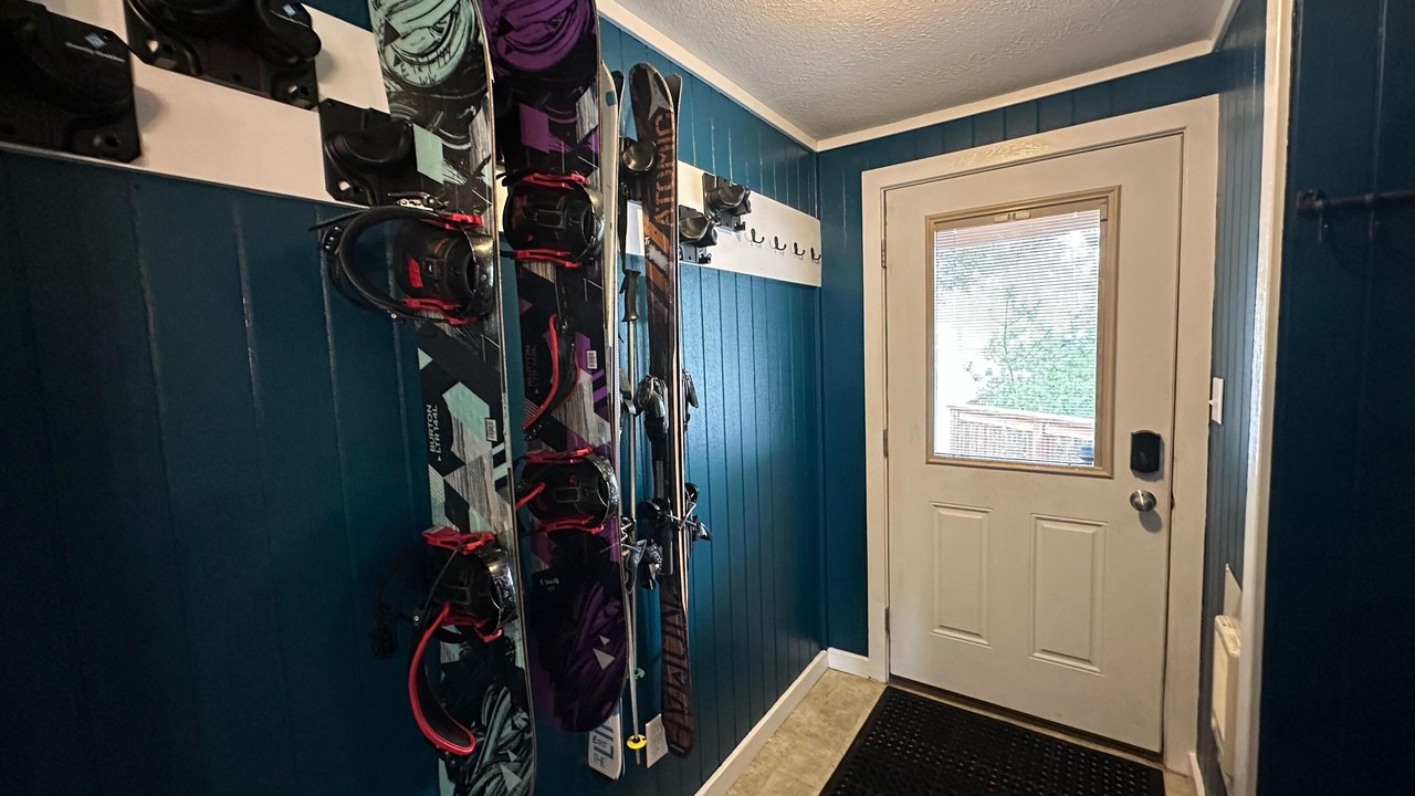 Photo of Bedroom in Edray